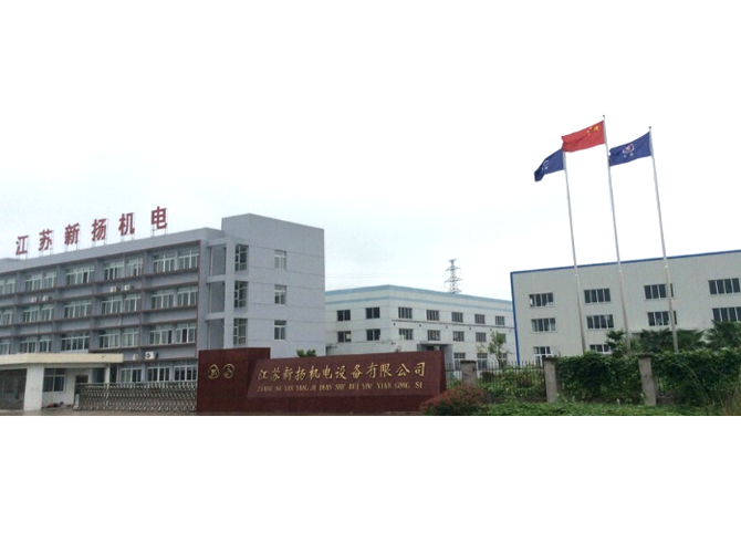 1581045331737214.png 1.png