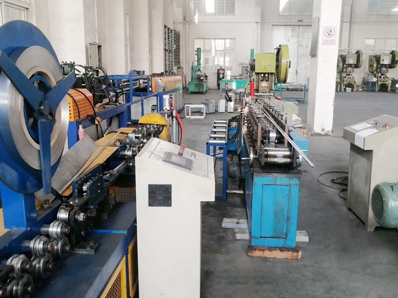 生產(chǎn)設(shè)備