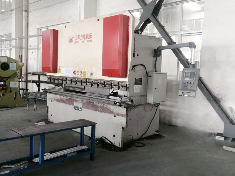 生產(chǎn)設(shè)備